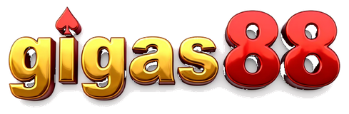 gigaslot88