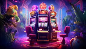 Koleksi permainan slot terpopuler di platform gigaslot88 termasuk Aviator, Sweet Bonanza, dan Gates of Olympus